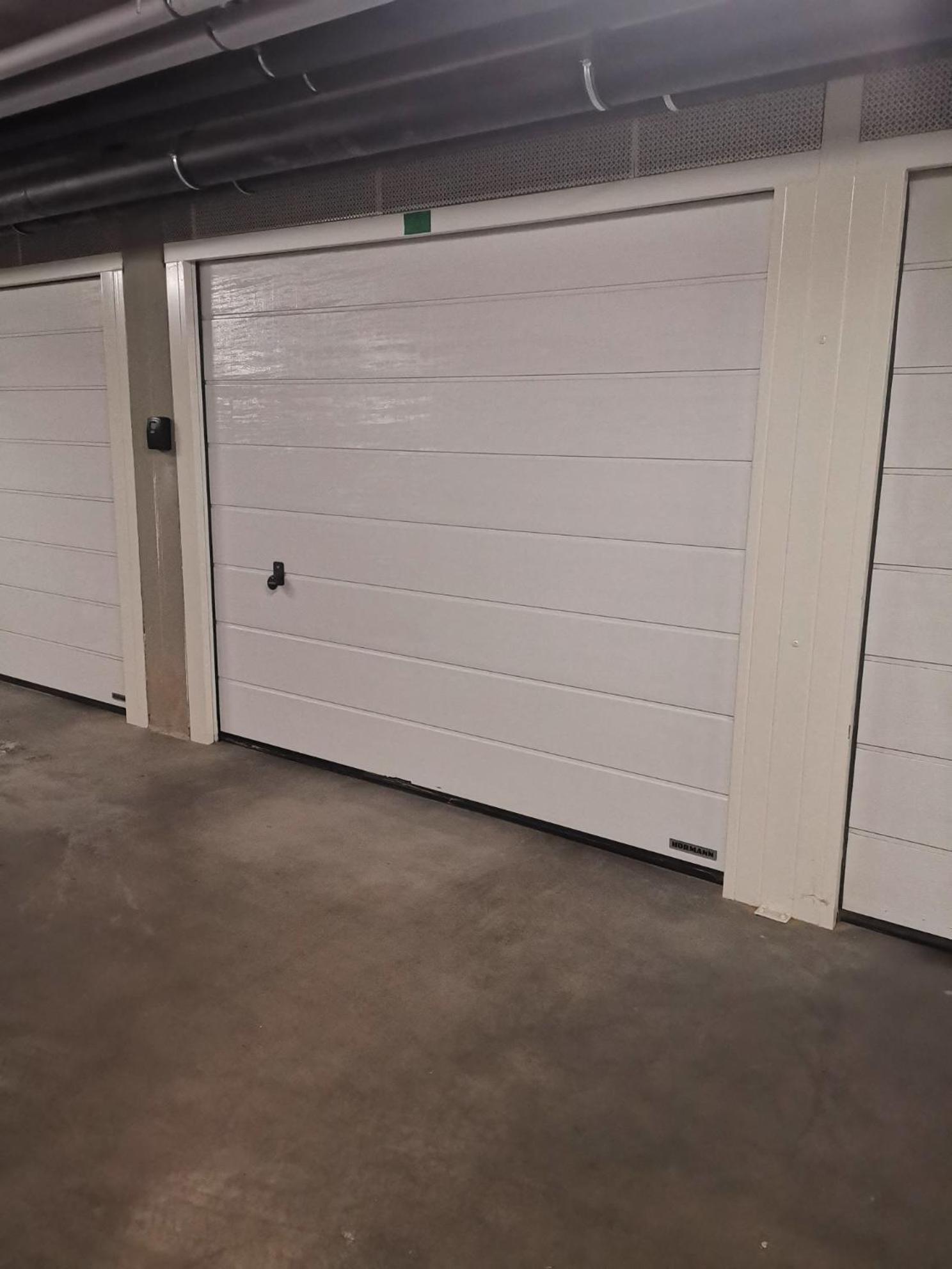 Cloe Apartman Segedín Exteriér fotografie